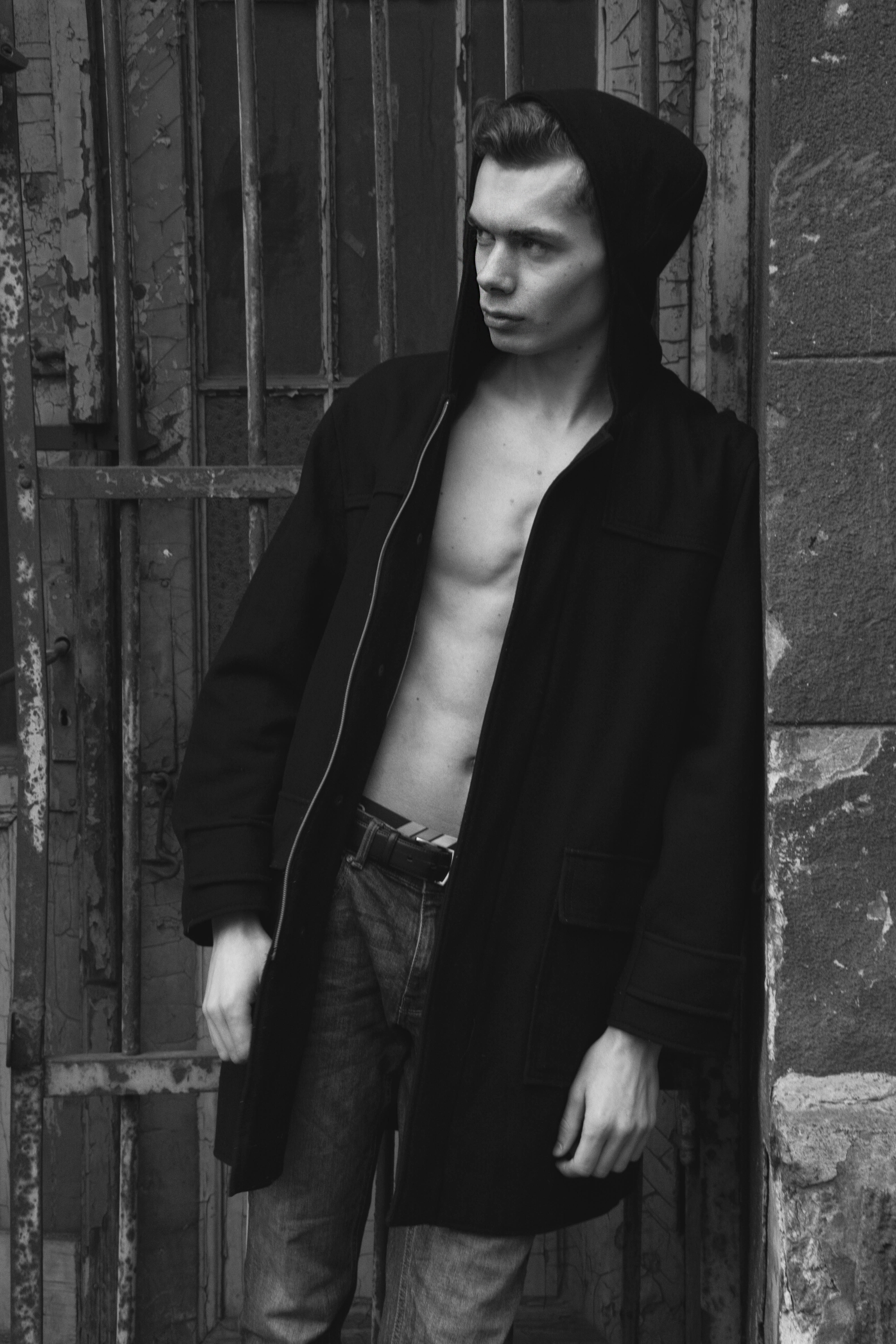Tomasz Rusin