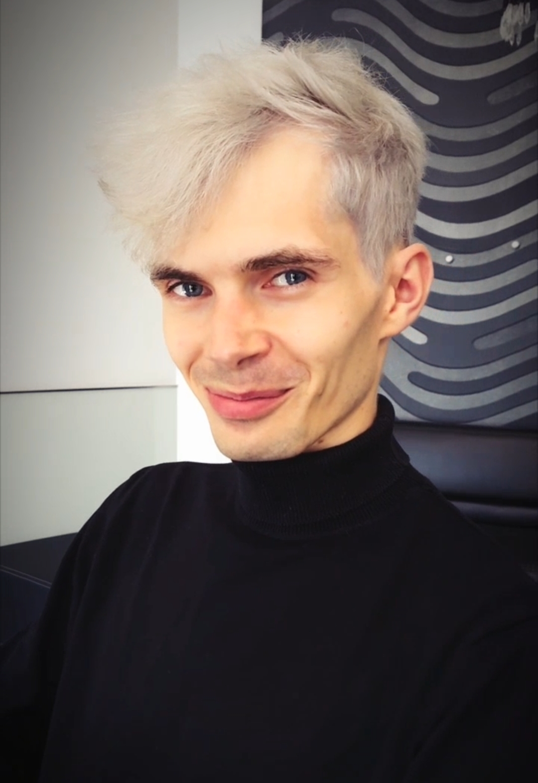 Sesja 1